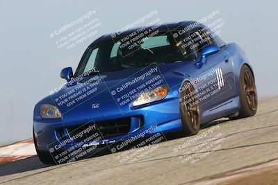 media/Dec-21-2025-Speed Ventures (Sun) [[49cb7d784c]]/Black Group/Session 1/